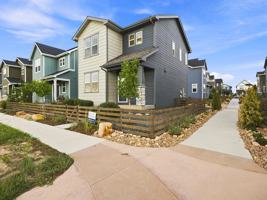 featured image of 2135 Arborwood Ln