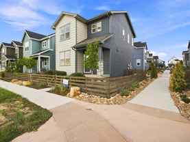 2135 Arborwood Ln - Photo 1 of 1