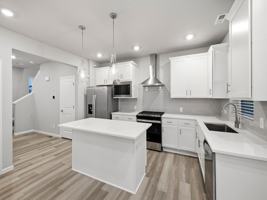 featured image of 2135 Arborwood Ln
