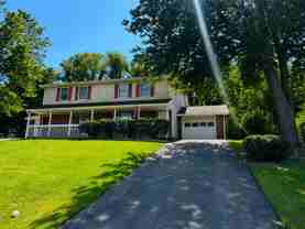 590 Kamran Dr - Photo 1 of 1