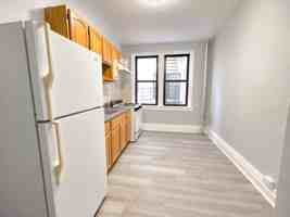 featured image of 160 Ellis Avenue #405c