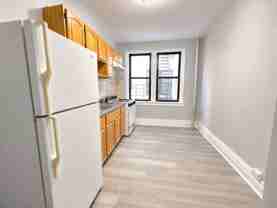 160 Ellis Avenue #401d - Photo 1 of 1