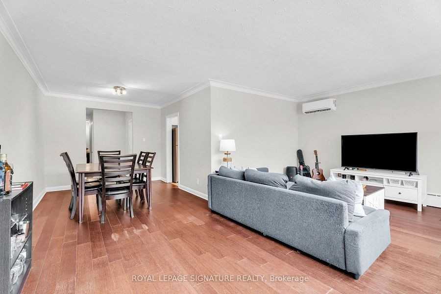 117 Hillsdale Avenue East #3 - Photo 6 of 23