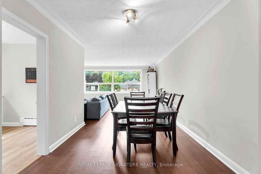 117 Hillsdale Avenue East #3 - Photo 5 of 23