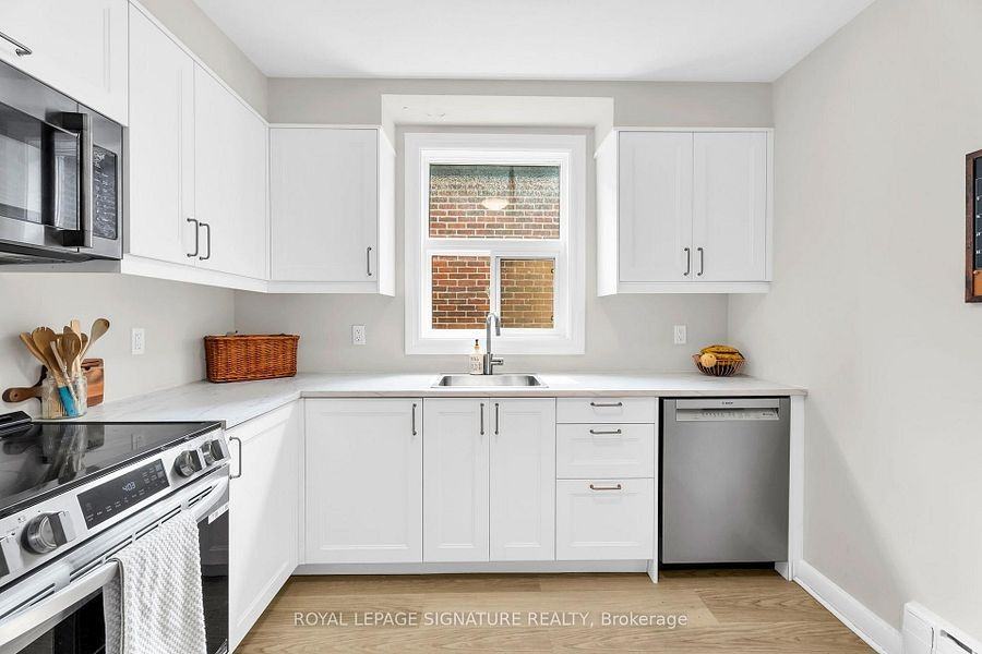 117 Hillsdale Avenue East #3 - Photo 3 of 23