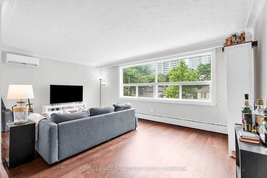 117 Hillsdale Avenue East #3 - Photo 7 of 23