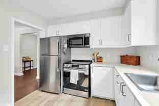 117 Hillsdale Avenue East #3 - Photo 1 of 1