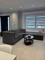 featured image of 6272 Butler St