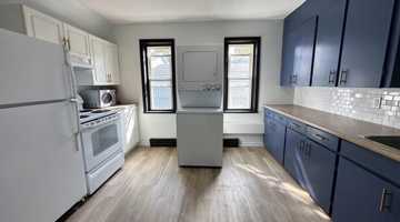 featured image of 61 Peel St