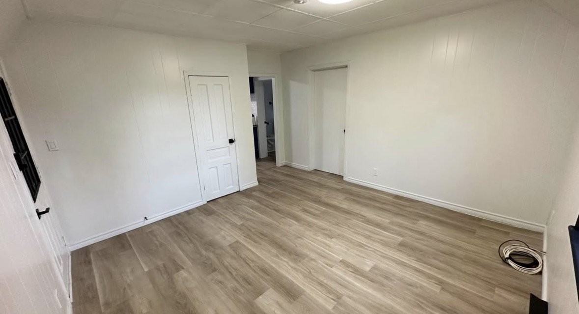 61 Peel St - Photo 5 of 8