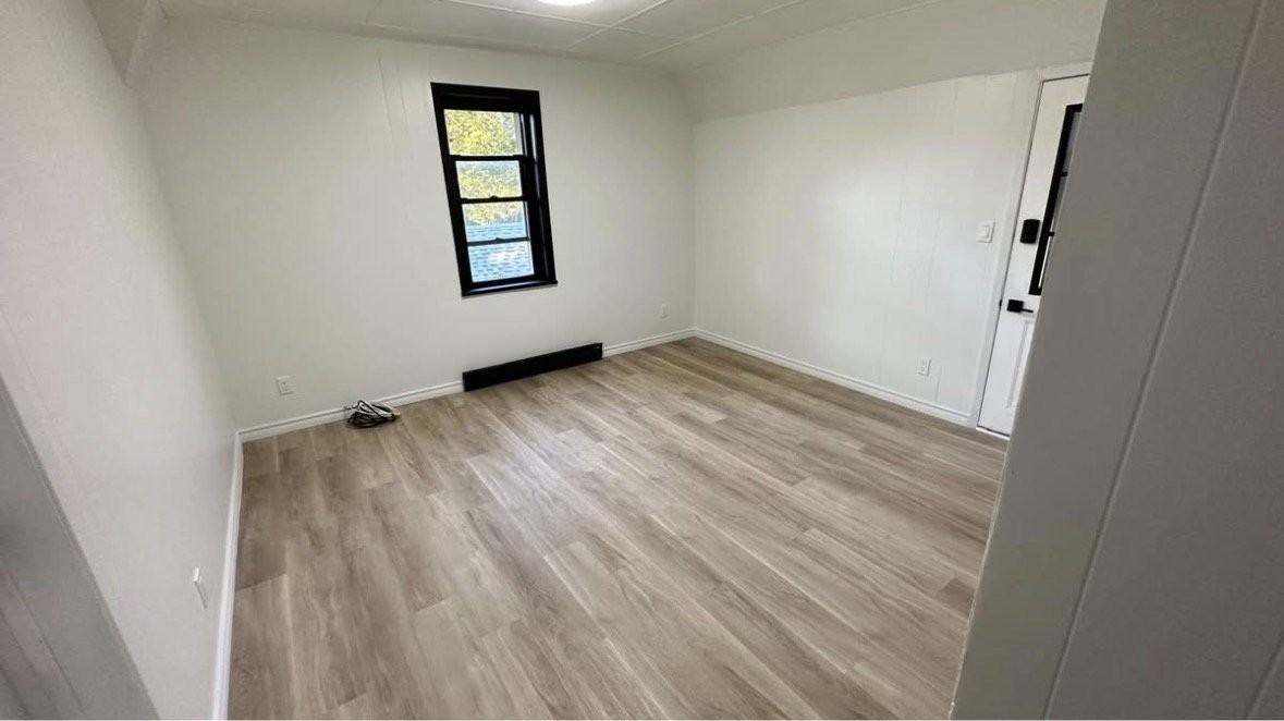 61 Peel St - Photo 6 of 8