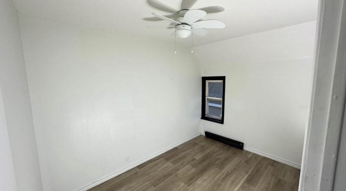 61 Peel St - Photo 7 of 8