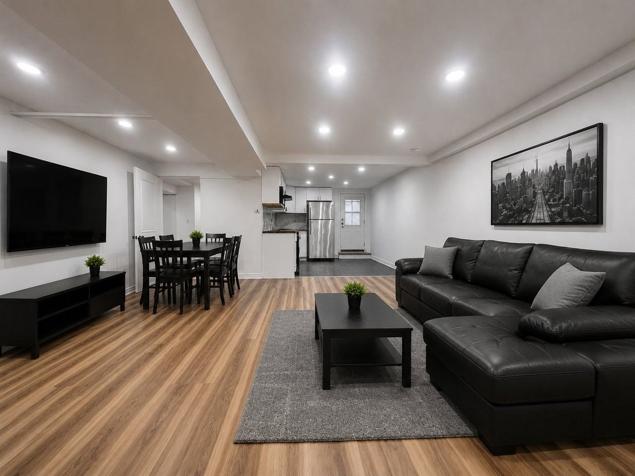 3545 Boul Décarie - Photo 2 of 10