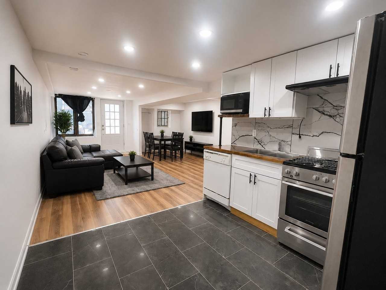 3545 Boul Décarie - Photo 4 of 10