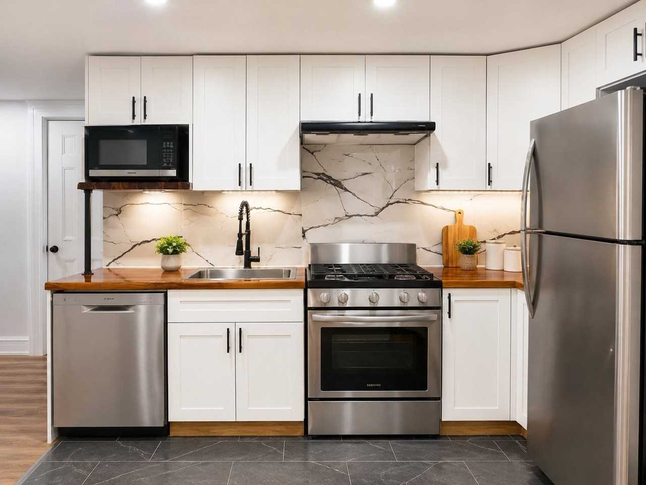 3545 Boul Décarie - Photo 5 of 10