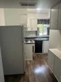 5087 205a St - Photo 1 of 1
