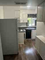 5087 205a St - Photo 1 of 1