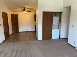 featured image of N165W20012 Hickory Ln