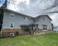 1115 Kern - Photo 1 of 1