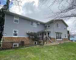 featured image of 1115 Kern St