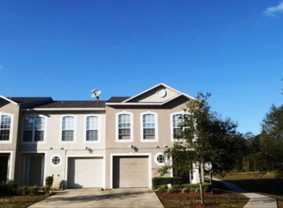 813 Bent Baum Rd - Photo 1 of 1