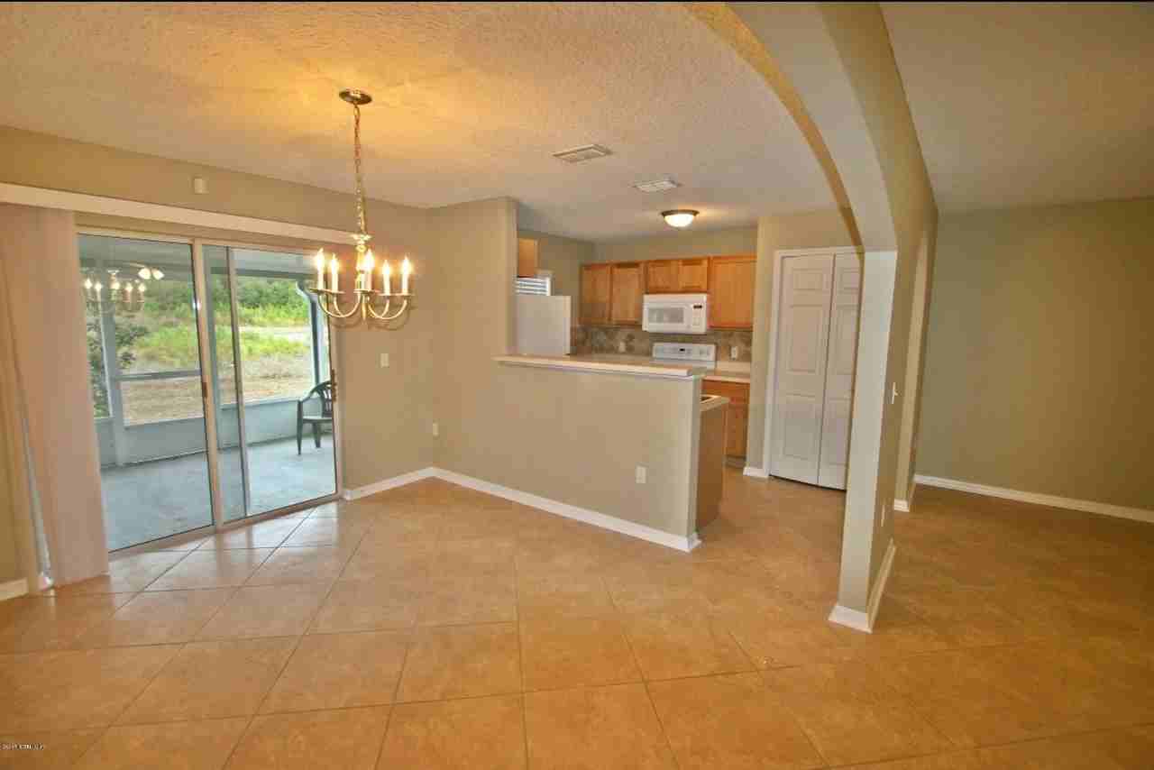 813 Bent Baum Rd - Photo 6 of 9