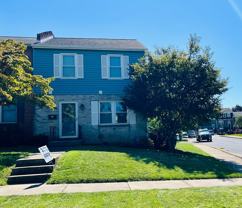 30 William Penn Dr - Photo 1 of 1