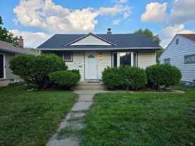 5920 N 66th St - Photo 1 of 1
