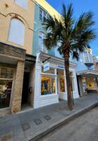 featured image of 333 King St