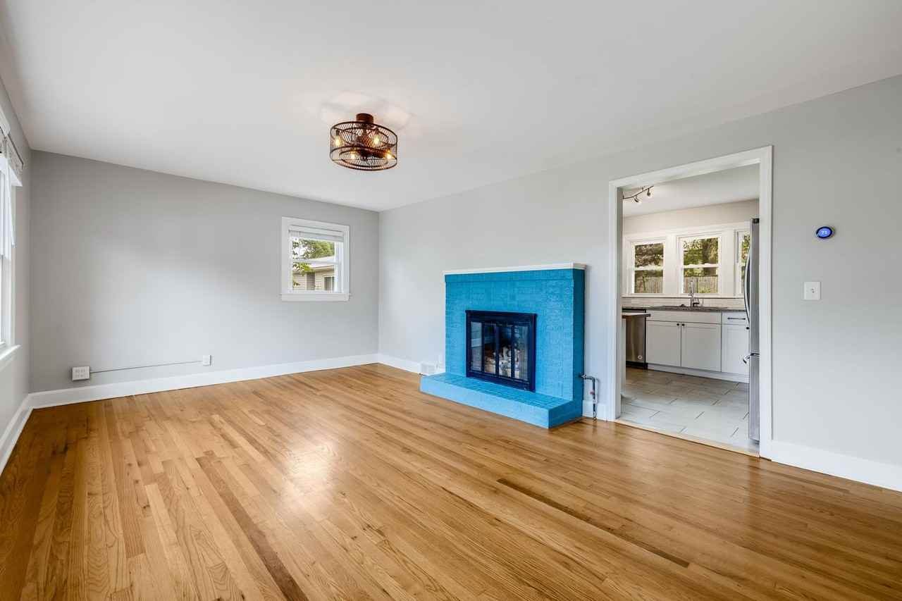 223 Fayetteville St - Photo 4 of 33