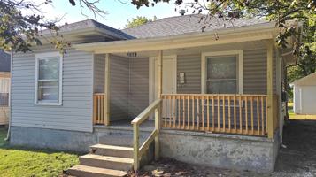 featured image of 2106 W High St