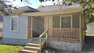 2106 W High St - Photo 1 of 1