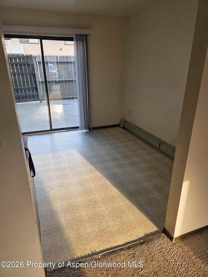 2401 Rail Ave - Photo 3 of 6