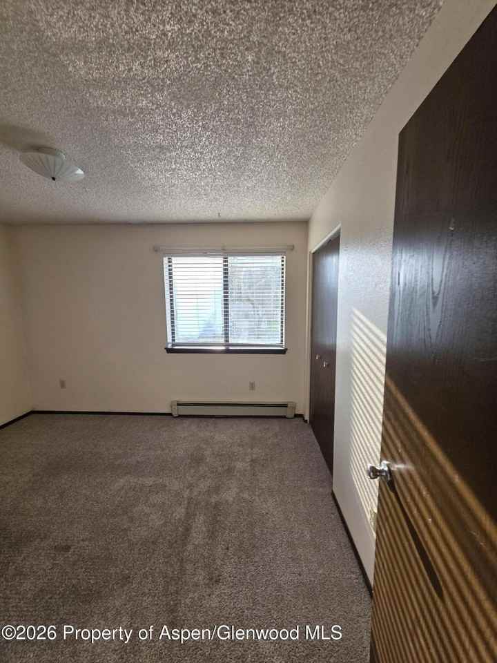 2401 Rail Ave - Photo 5 of 6