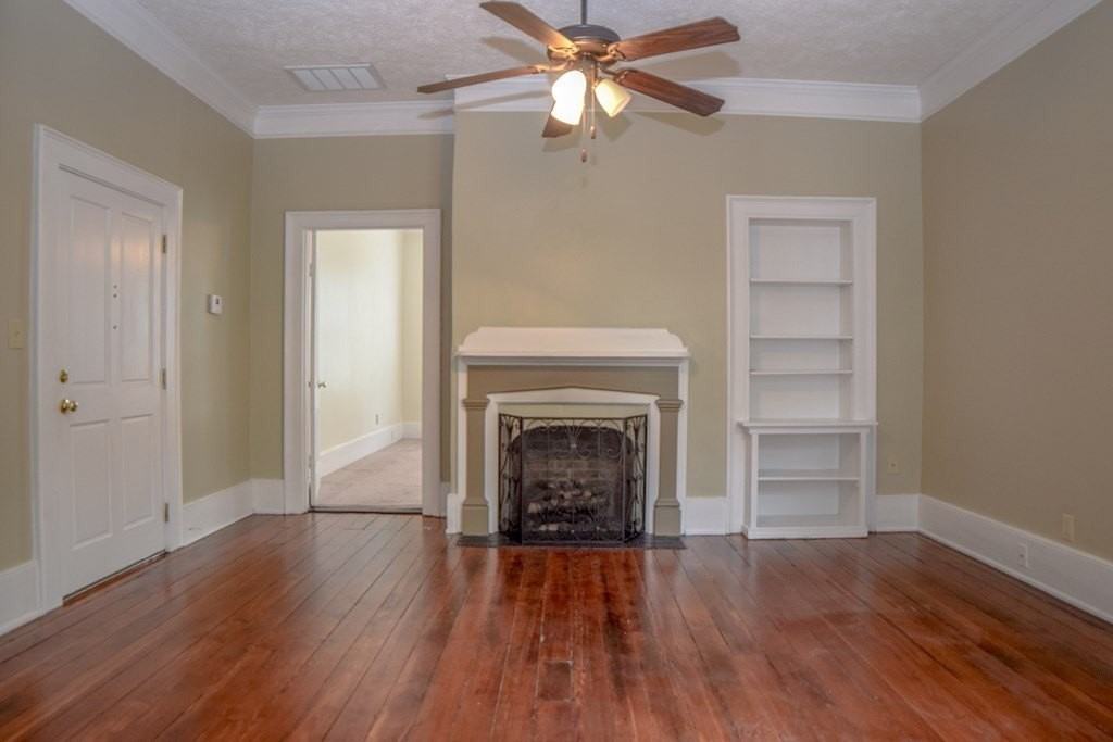 105 Florence St Sw Apt 201 - Photo 5 of 17