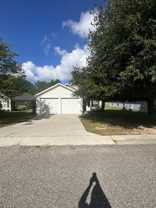 277 Kemper Downs Dr - Photo 1 of 1