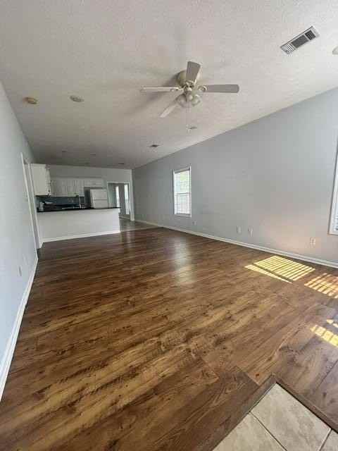 277 Kemper Downs Dr - Photo 2 of 14