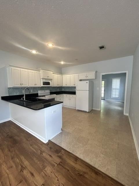 277 Kemper Downs Dr - Photo 3 of 14