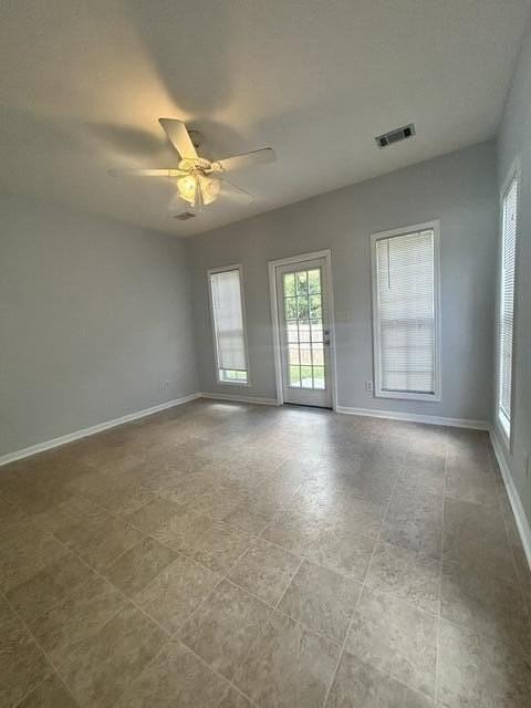 277 Kemper Downs Dr - Photo 4 of 14