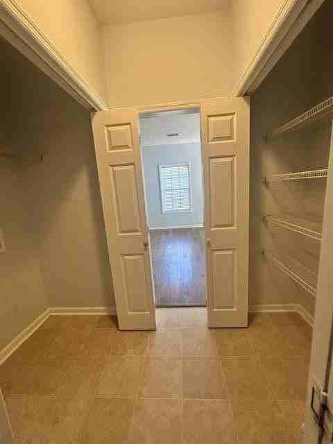 277 Kemper Downs Dr - Photo 5 of 14