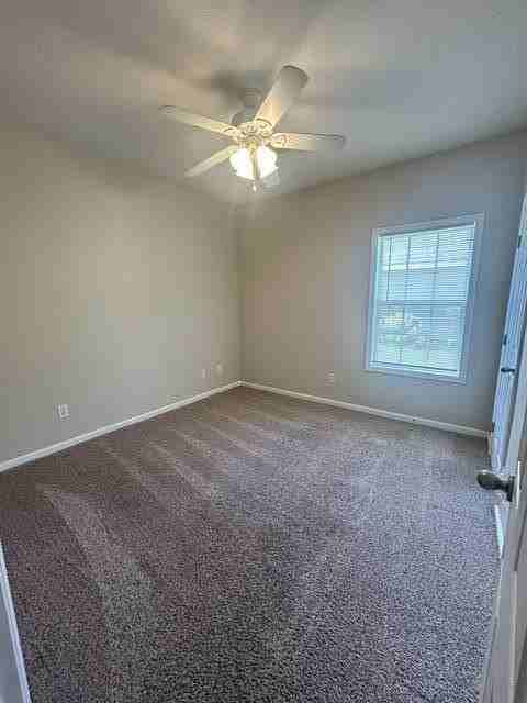 277 Kemper Downs Dr - Photo 6 of 14