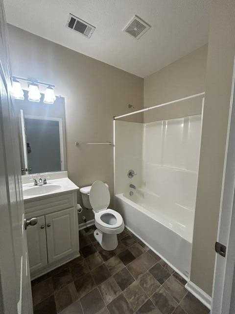 277 Kemper Downs Dr - Photo 7 of 14