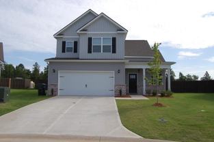 625 Boone Ct - Photo 1 of 1