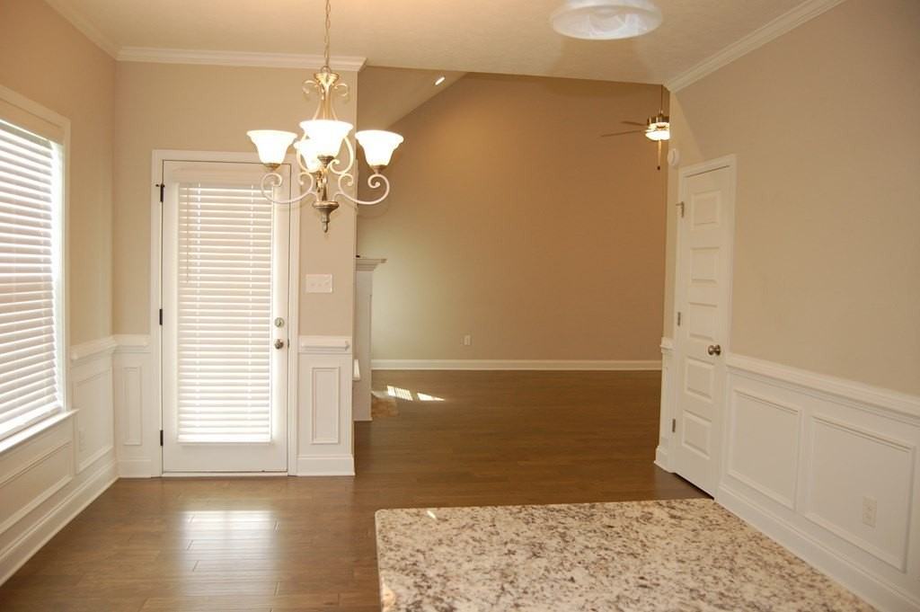 625 Boone Ct - Photo 7 of 18