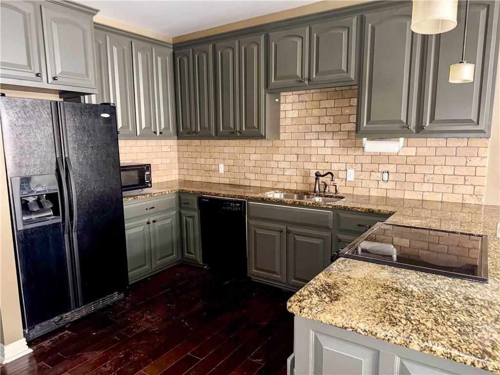 21 E Center St #203 - Photo 5 of 11