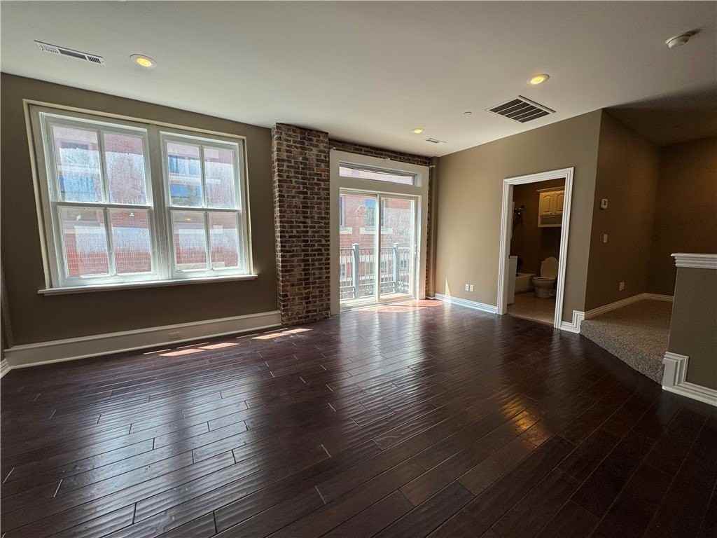 21 E Center St #203 - Photo 7 of 11