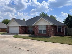 5563 E Antlers Ct - Photo 1 of 1