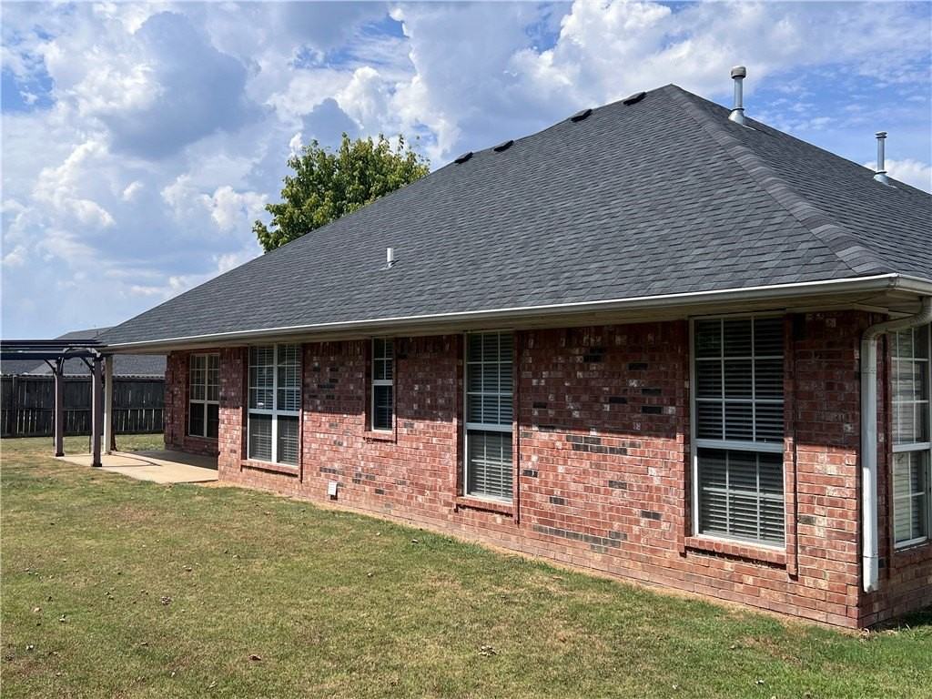 5563 E Antlers Ct - Photo 2 of 3