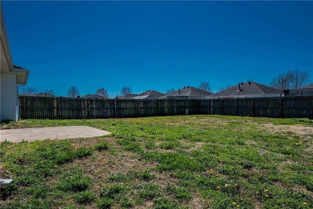 6604 Sw Springwood St - Photo 2 of 13