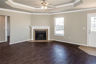 6604 Sw Springwood St - Photo 1 of 1